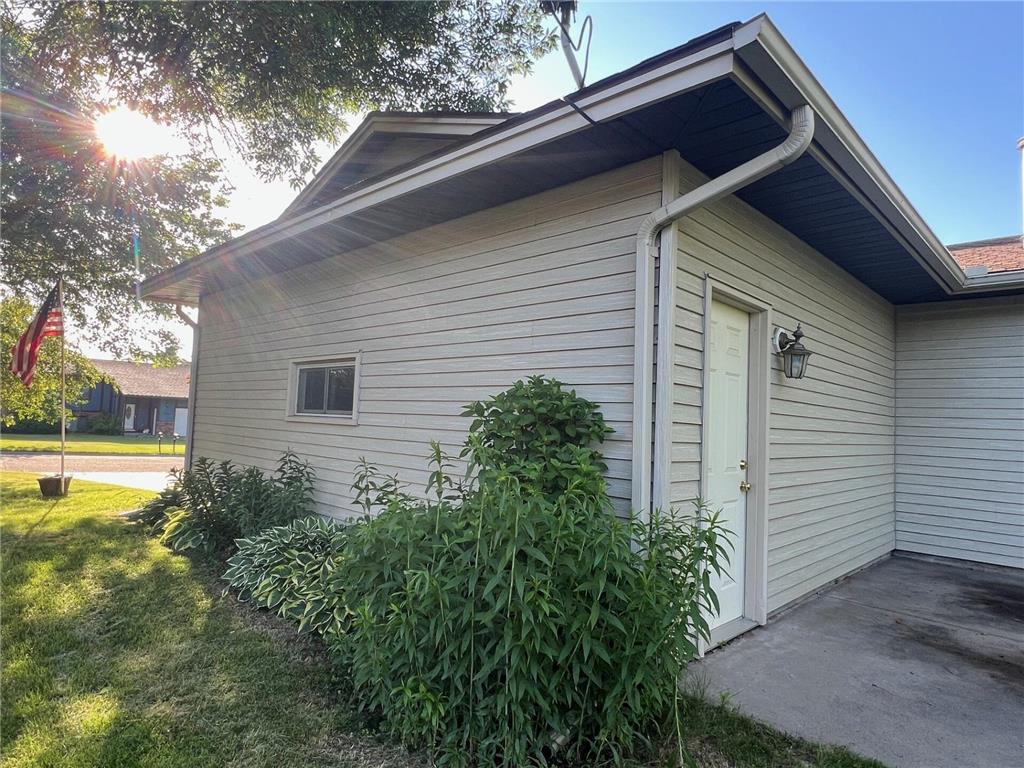 606 12th Street NE Little Falls MN 56345 7091315 image14