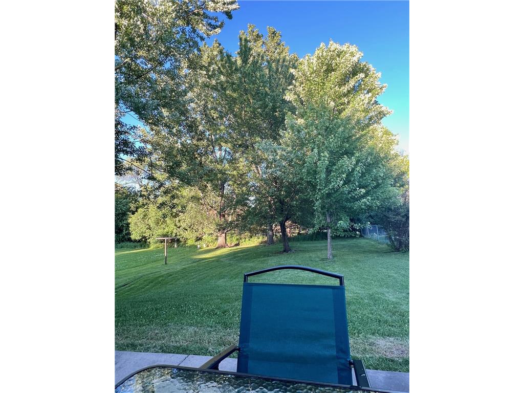 606 12th Street NE Little Falls MN 56345 7091315 image15