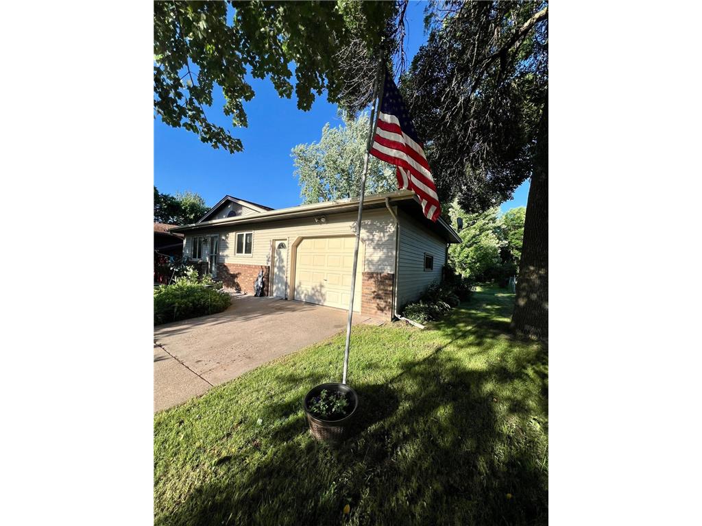 606 12th Street NE Little Falls MN 56345 7091315 image16