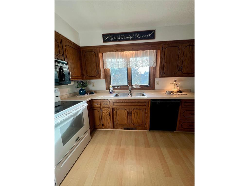 606 12th Street NE Little Falls MN 56345 7091315 image2