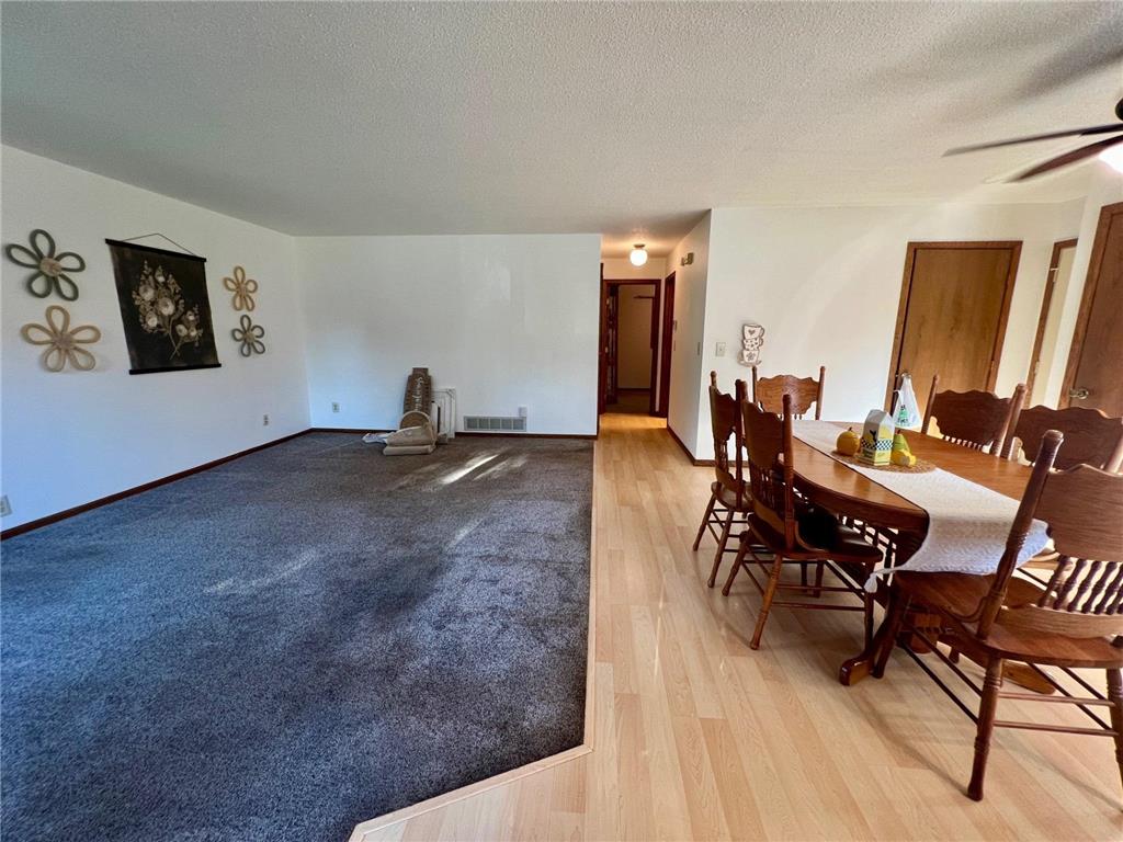 606 12th Street NE Little Falls MN 56345 7091315 image3