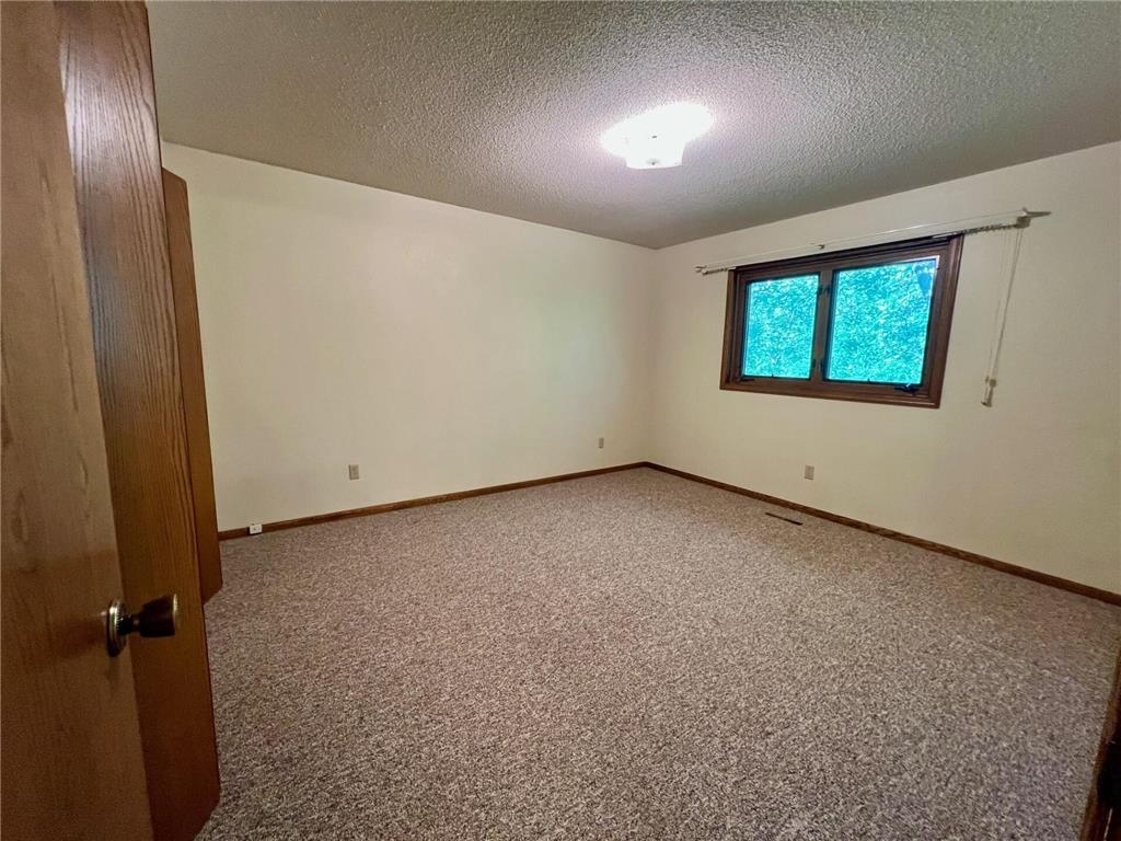 606 12th Street NE Little Falls MN 56345 7091315 image4