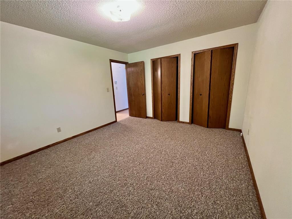 606 12th Street NE Little Falls MN 56345 7091315 image5