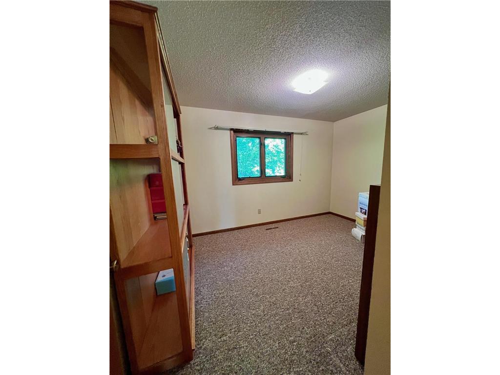 606 12th Street NE Little Falls MN 56345 7091315 image6