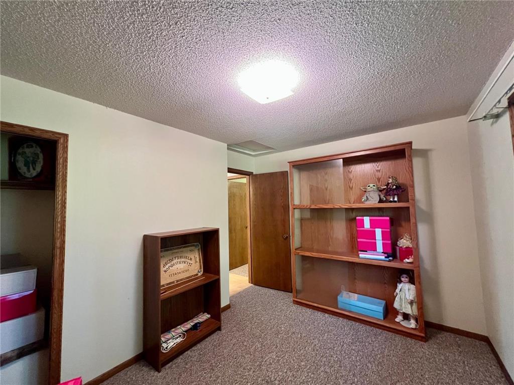 606 12th Street NE Little Falls MN 56345 7091315 image7