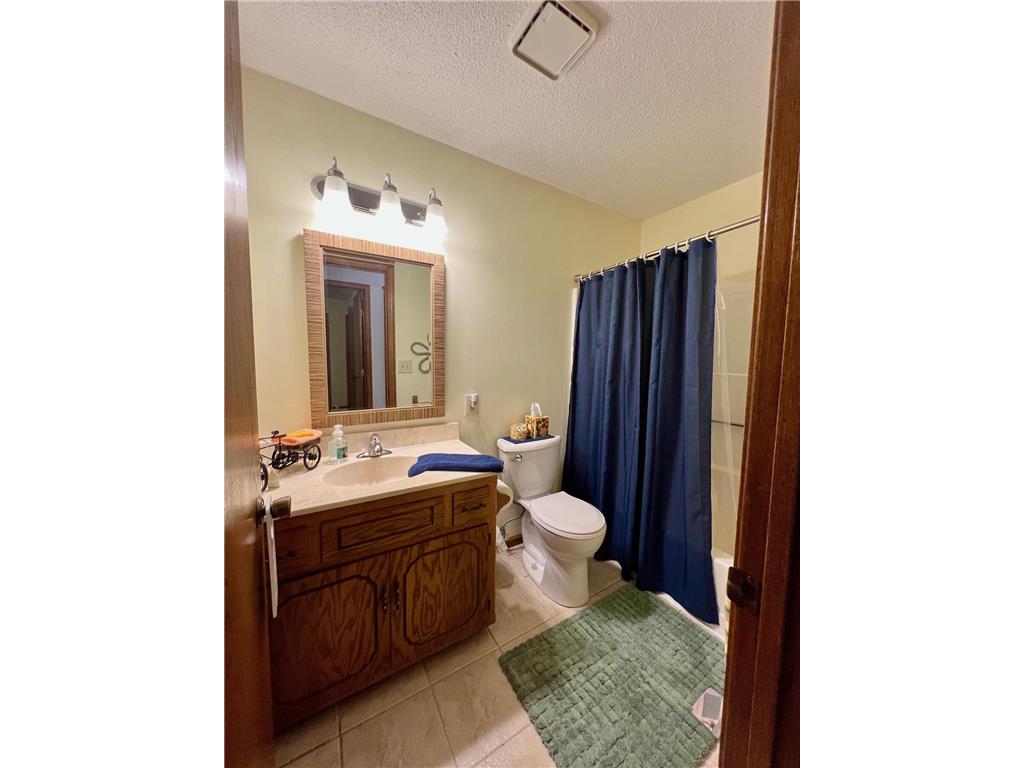 606 12th Street NE Little Falls MN 56345 7091315 image8