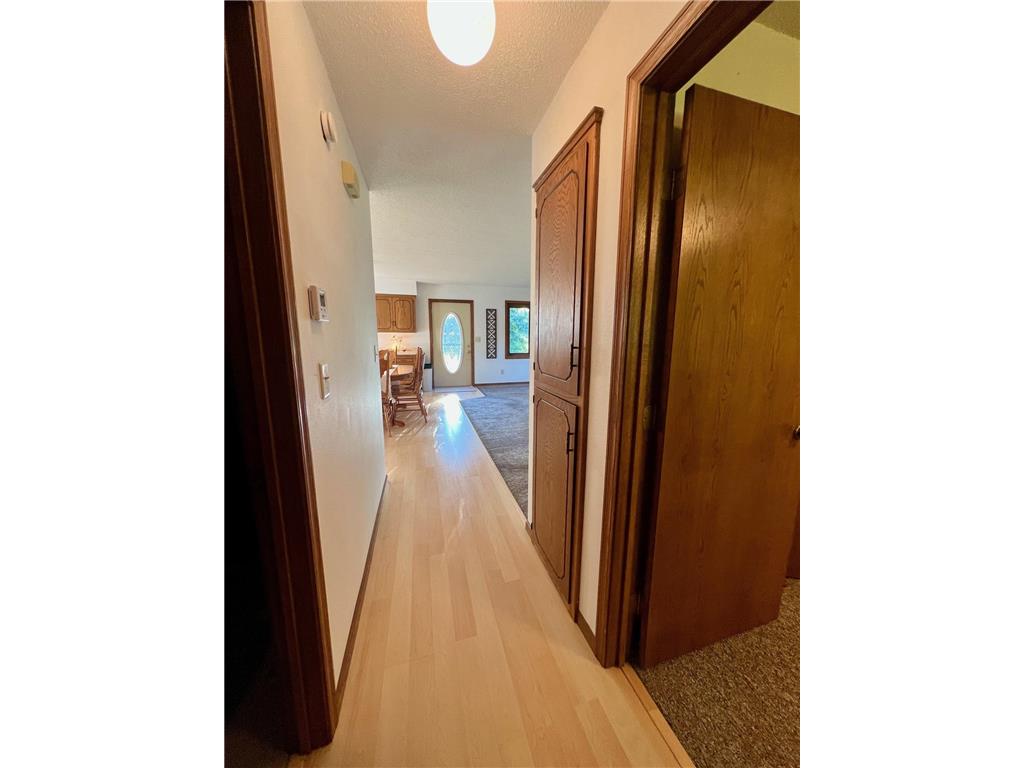 606 12th Street NE Little Falls MN 56345 7091315 image9