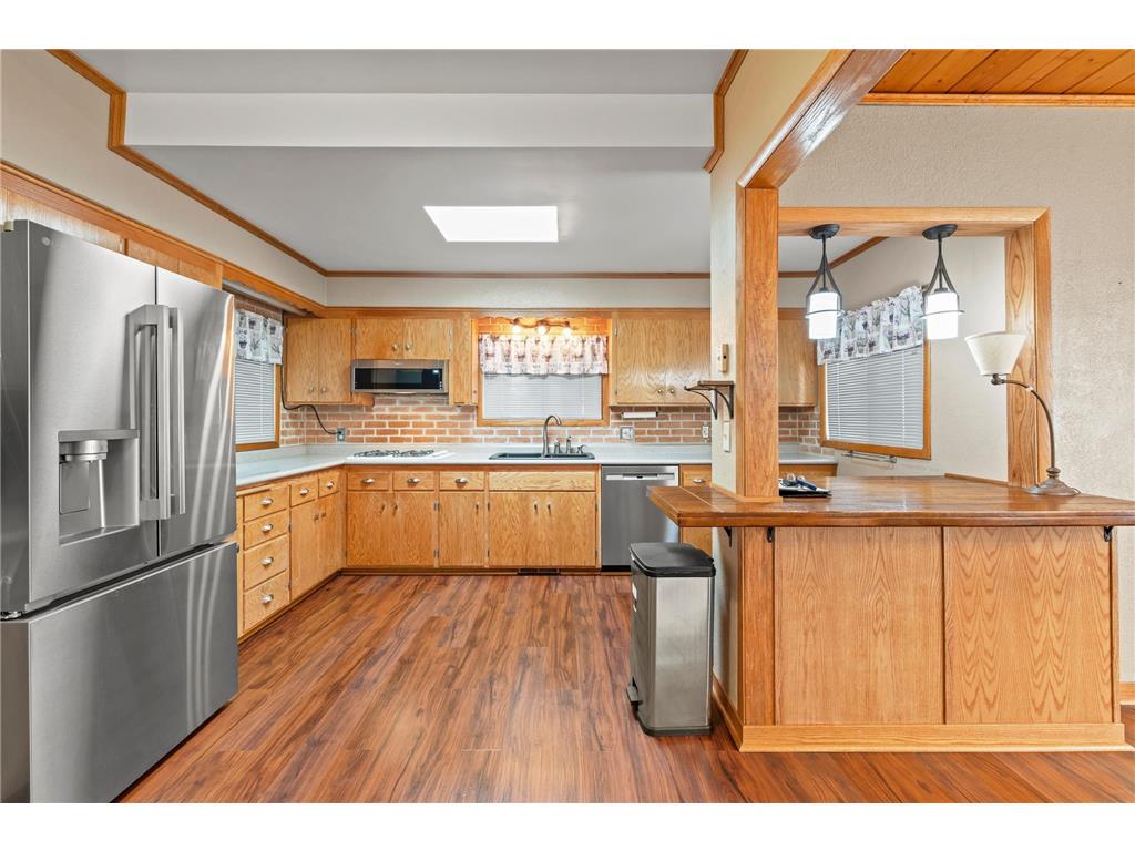 606 13th Avenue N South Saint Paul MN 55075 6791711 image1