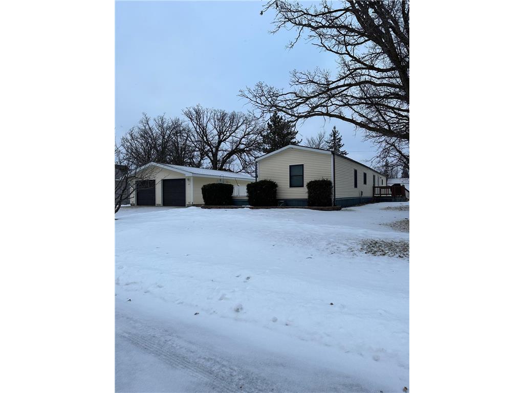 606 1st Street S Karlstad MN 56732 6474131 image1
