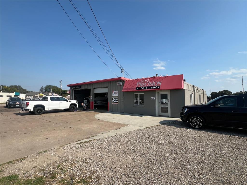 606 1st Street SE Saint Cloud MN 56304 6601664 image1