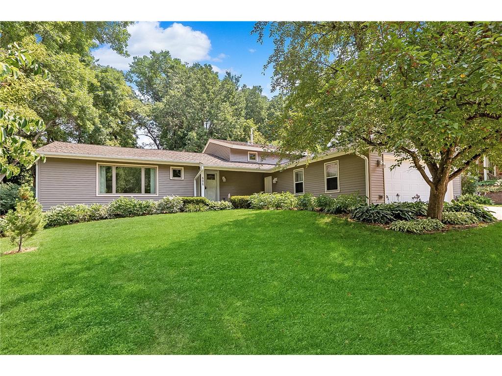 606 20th Avenue SW Rochester MN 55902 6386542 image1