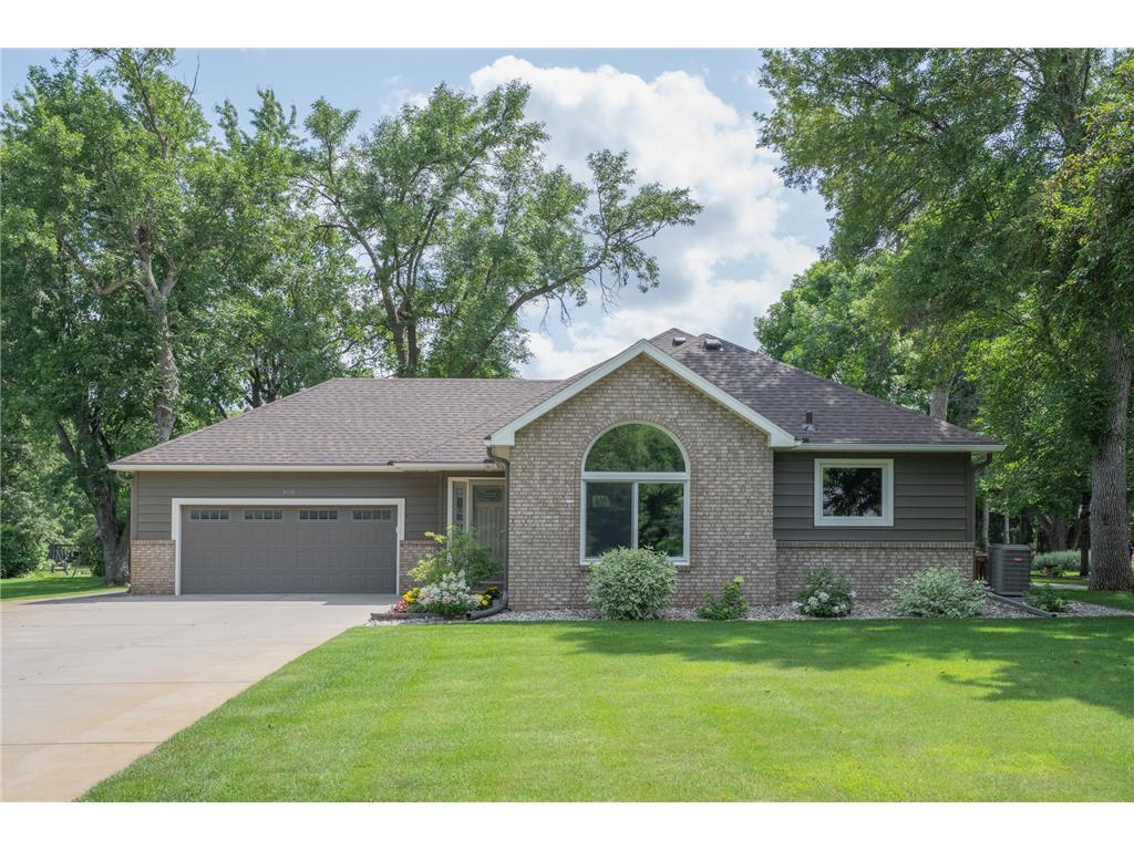 606 20th Street N Sartell MN 56377 6575851 image1