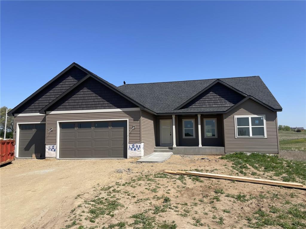 606 222nd Avenue Somerset WI 54025 6649234 image1