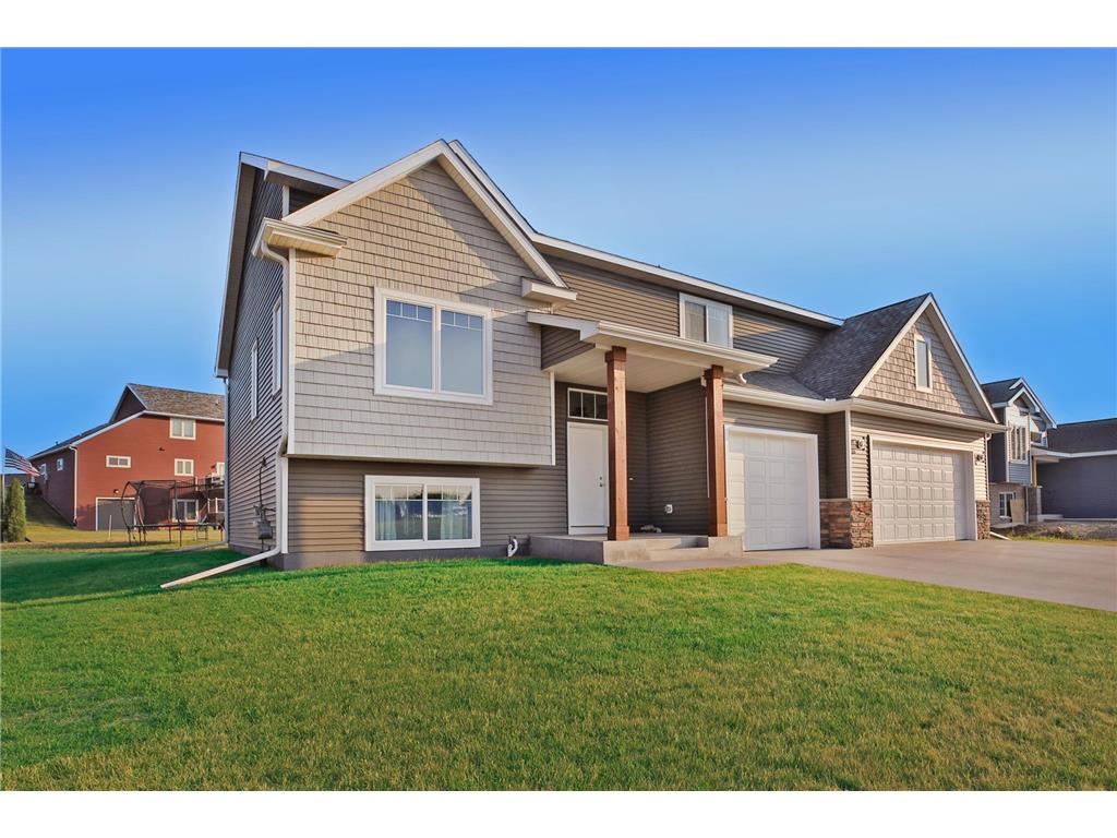 606 22nd Street NE Kasson MN 55944 6390077 image1