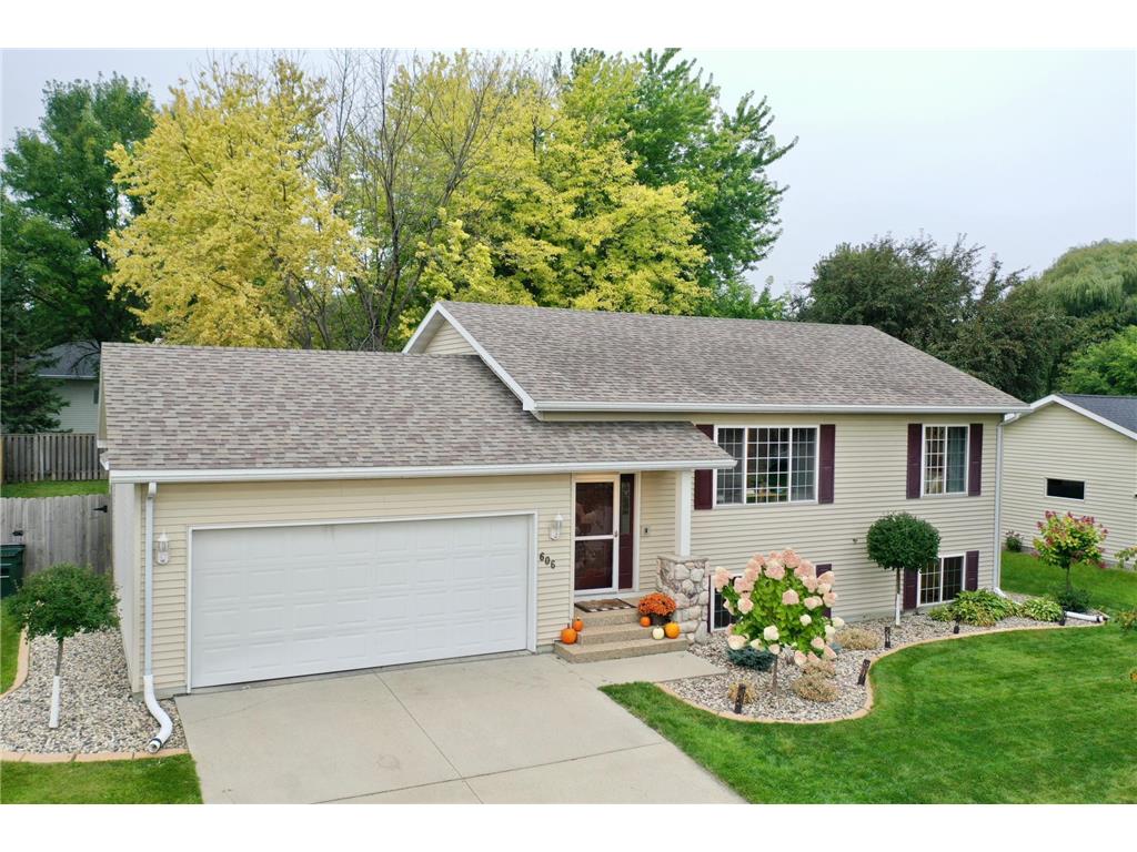 606 25th Street SE Willmar MN 56201 6784078 image1
