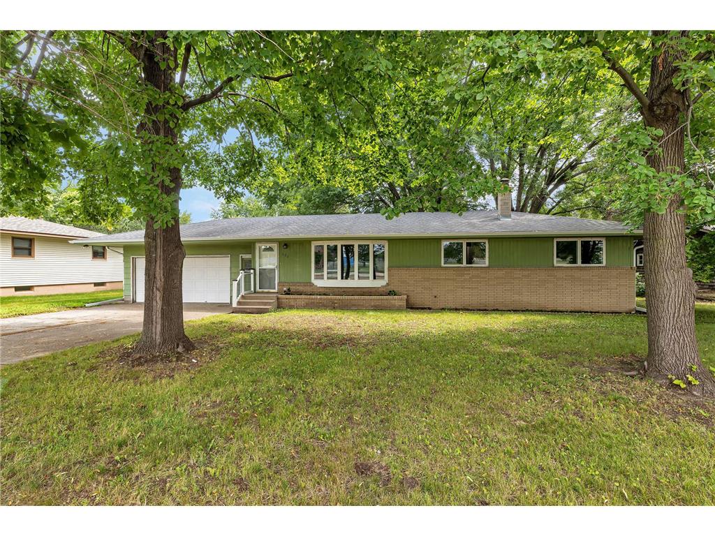 606 2nd Avenue N Sartell MN 56377 6577708 image1