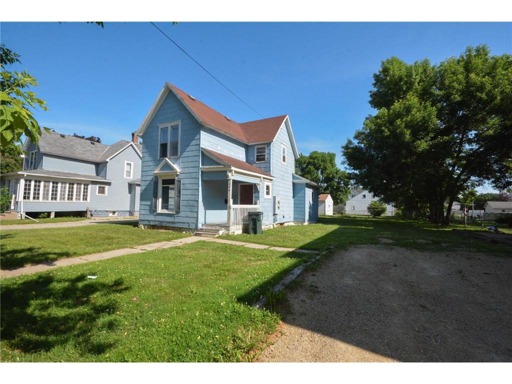 606 2nd Avenue NW Austin MN 55912 6631018 image1