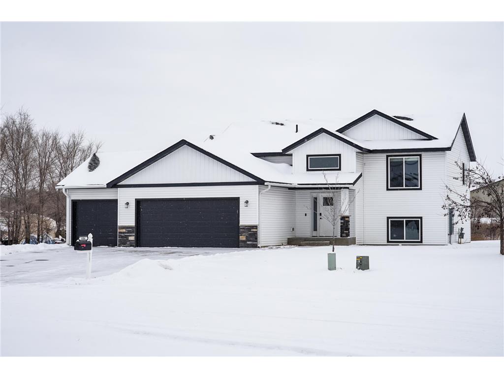 606 2nd Avenue SW Rice MN 56367 6677139 image1