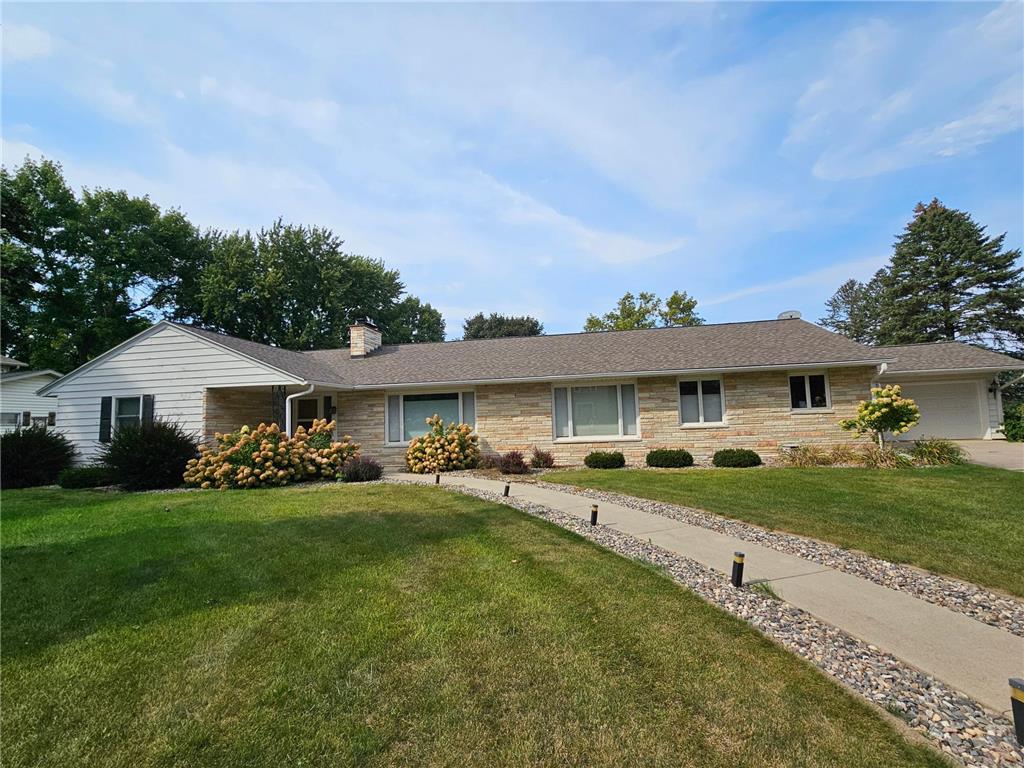 606 2nd Avenue W Lamberton MN 56152 6600790 image1