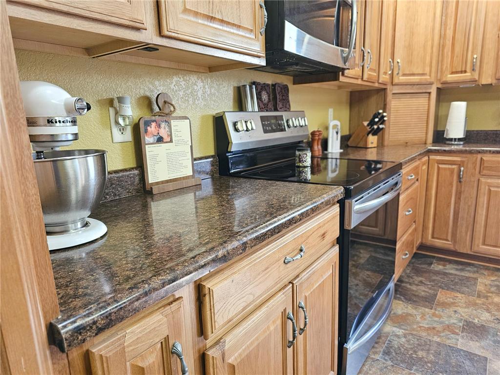 606 2nd Street Lucan MN 56255 7069982 image12