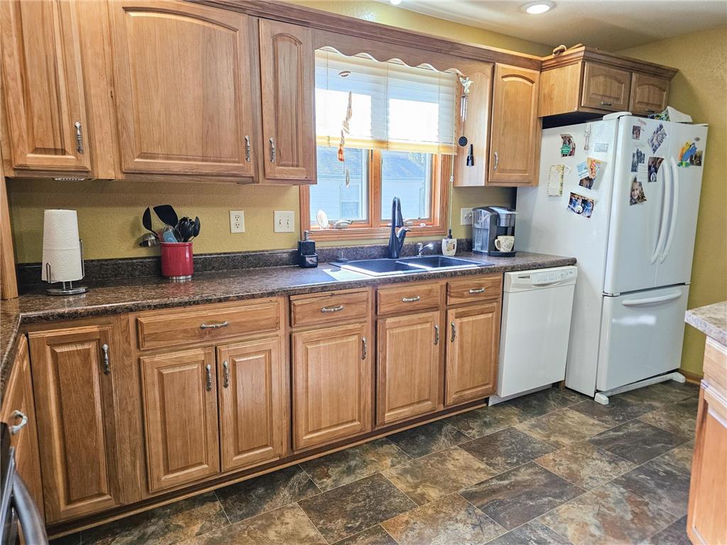 606 2nd Street Lucan MN 56255 7069982 image13