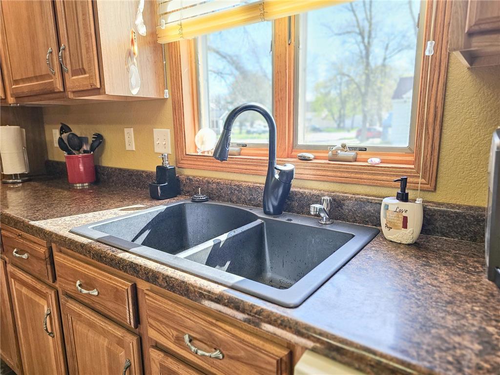 606 2nd Street Lucan MN 56255 7069982 image14