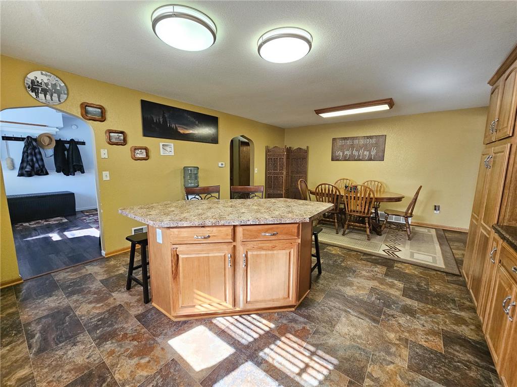 606 2nd Street Lucan MN 56255 7069982 image15