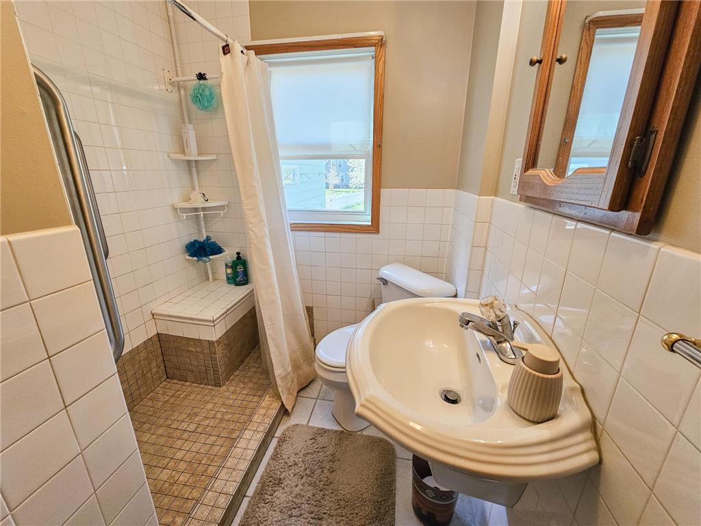 606 2nd Street Lucan MN 56255 7069982 image16