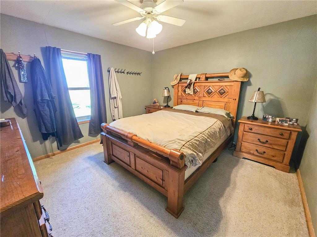 606 2nd Street Lucan MN 56255 7069982 image17