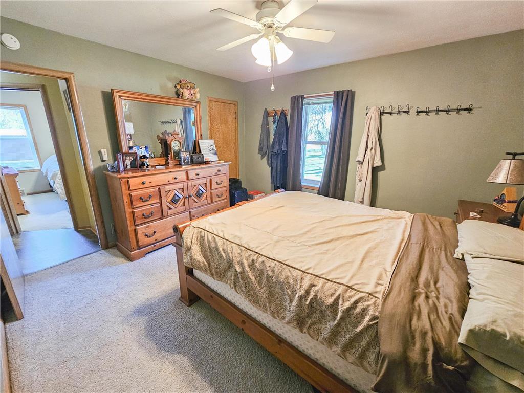 606 2nd Street Lucan MN 56255 7069982 image18