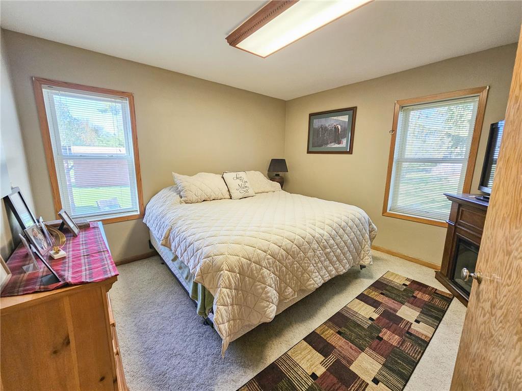 606 2nd Street Lucan MN 56255 7069982 image19