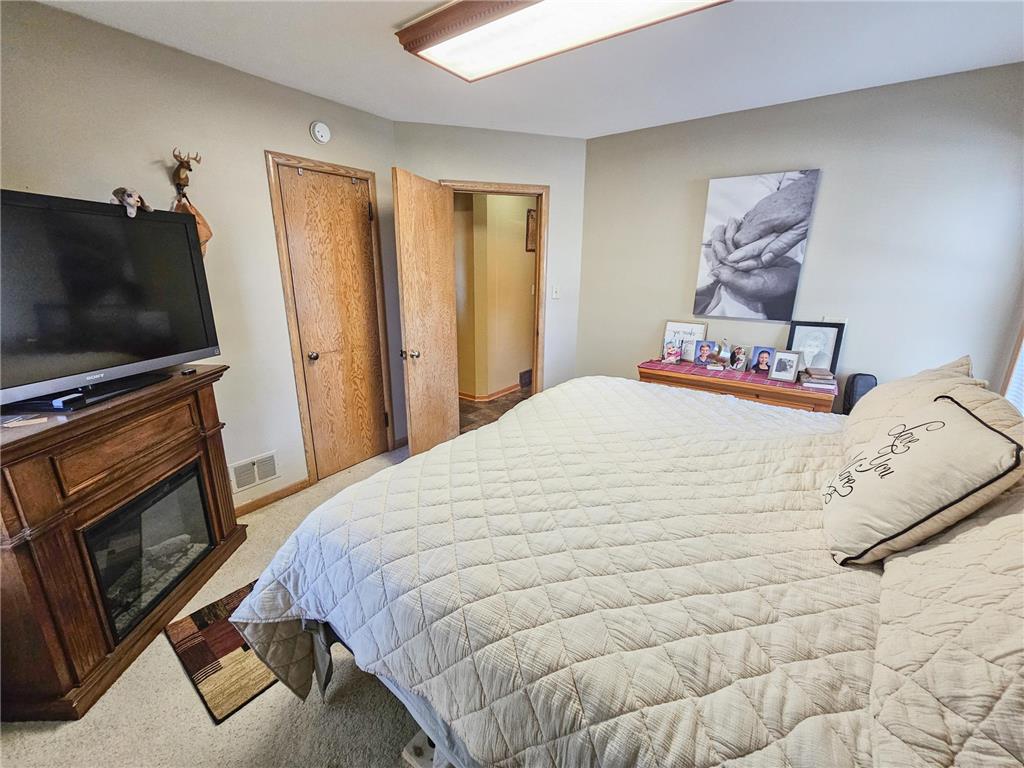 606 2nd Street Lucan MN 56255 7069982 image20