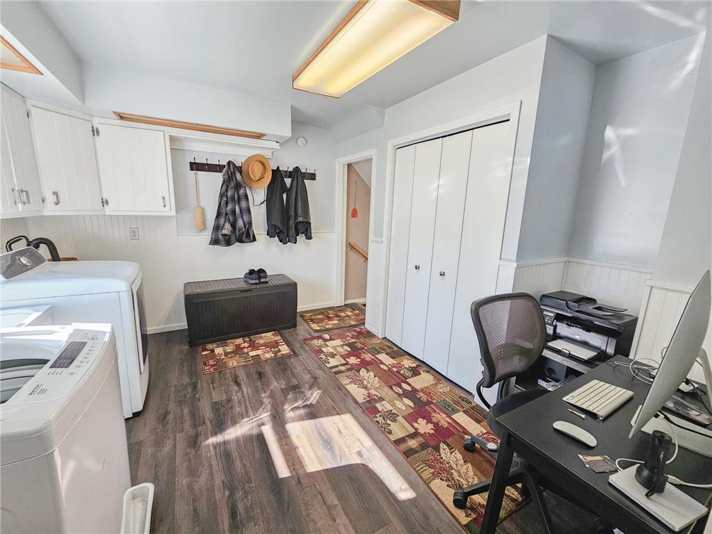 606 2nd Street Lucan MN 56255 7069982 image21