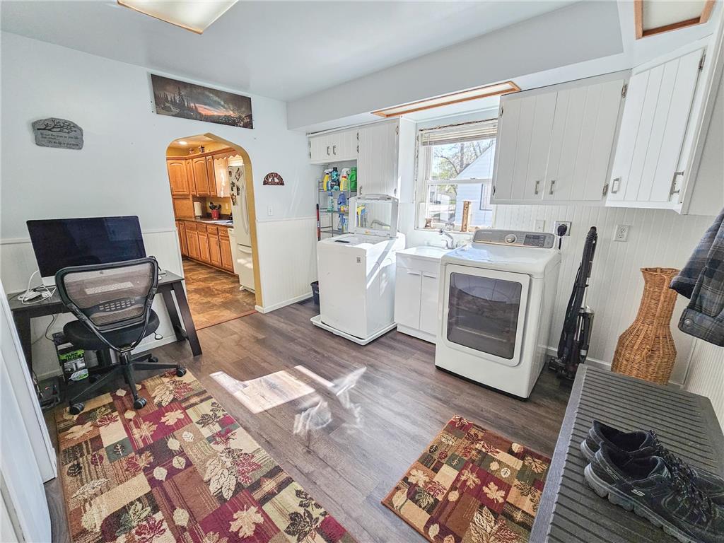 606 2nd Street Lucan MN 56255 7069982 image22