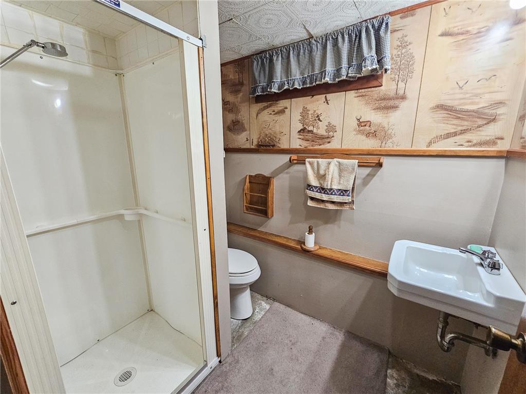 606 2nd Street Lucan MN 56255 7069982 image23