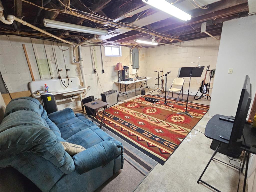 606 2nd Street Lucan MN 56255 7069982 image25