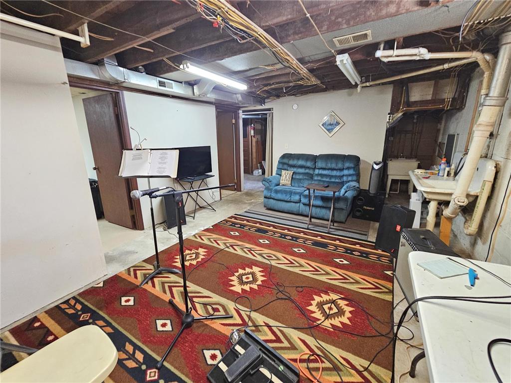 606 2nd Street Lucan MN 56255 7069982 image26