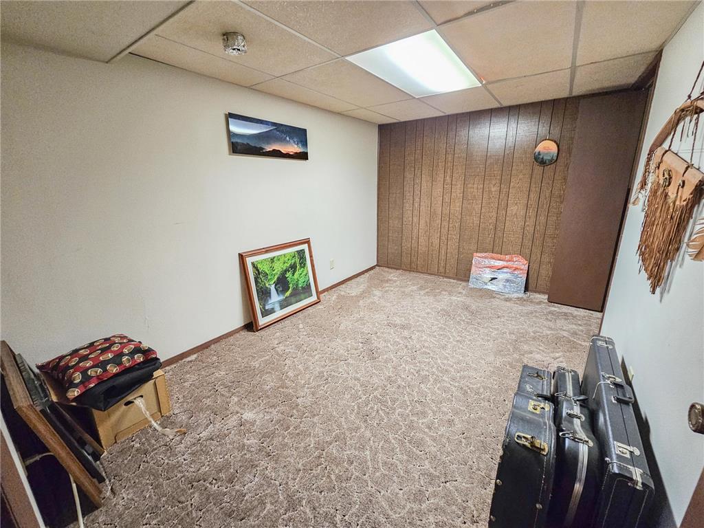 606 2nd Street Lucan MN 56255 7069982 image27