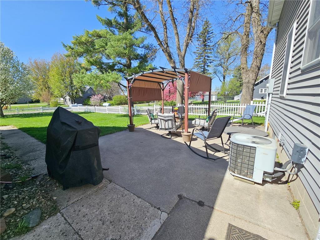 606 2nd Street Lucan MN 56255 7069982 image29