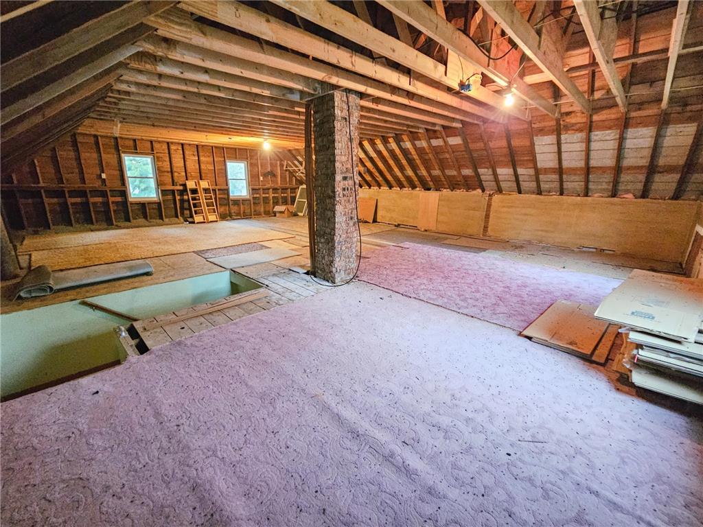 606 2nd Street Lucan MN 56255 7069982 image30