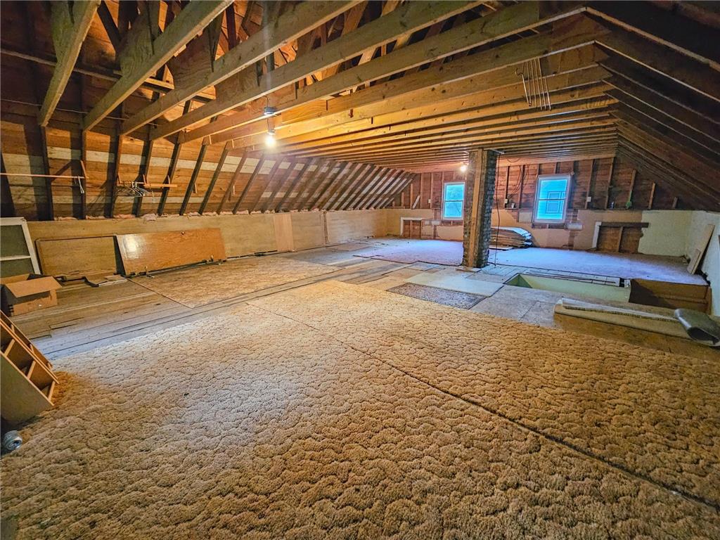 606 2nd Street Lucan MN 56255 7069982 image31