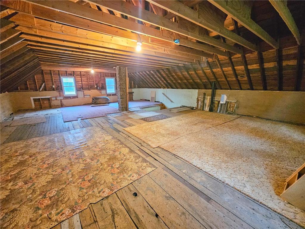 606 2nd Street Lucan MN 56255 7069982 image32