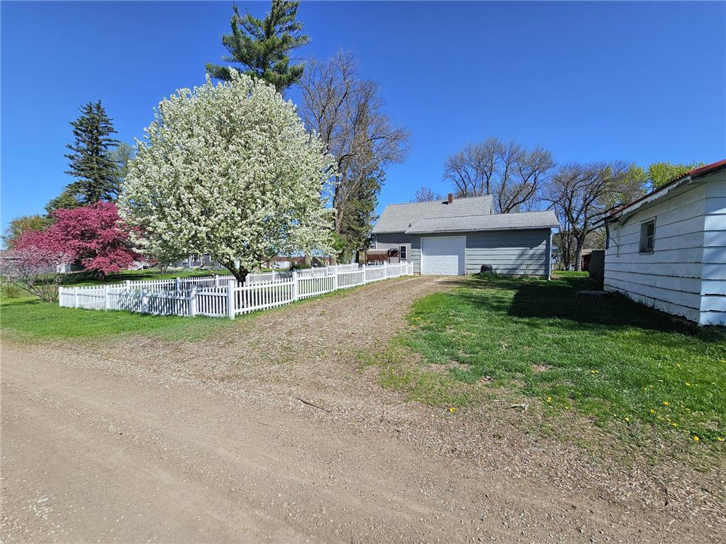 606 2nd Street Lucan MN 56255 7069982 image33