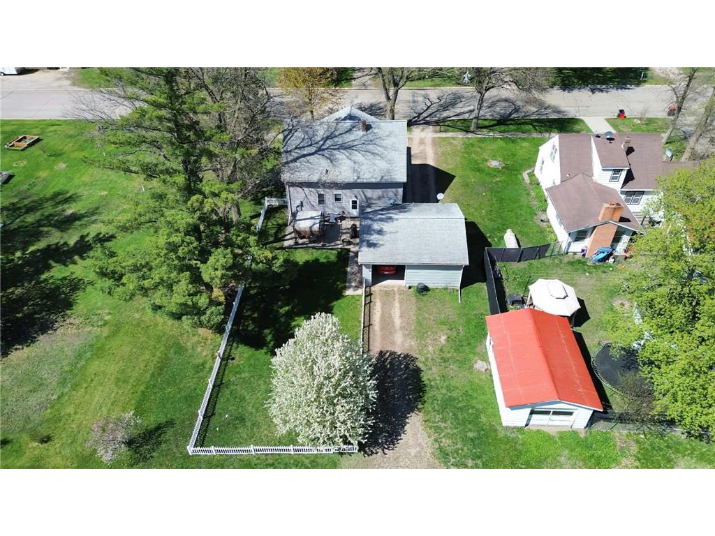 606 2nd Street Lucan MN 56255 7069982 image35