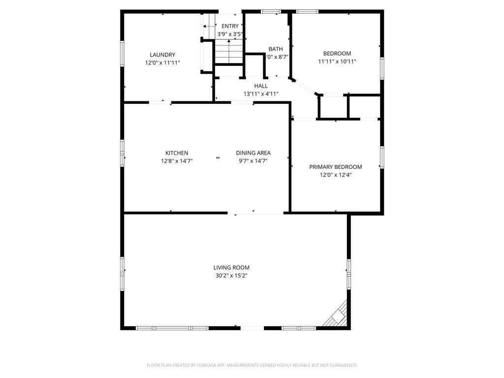 606 2nd Street Lucan MN 56255 7069982 image37