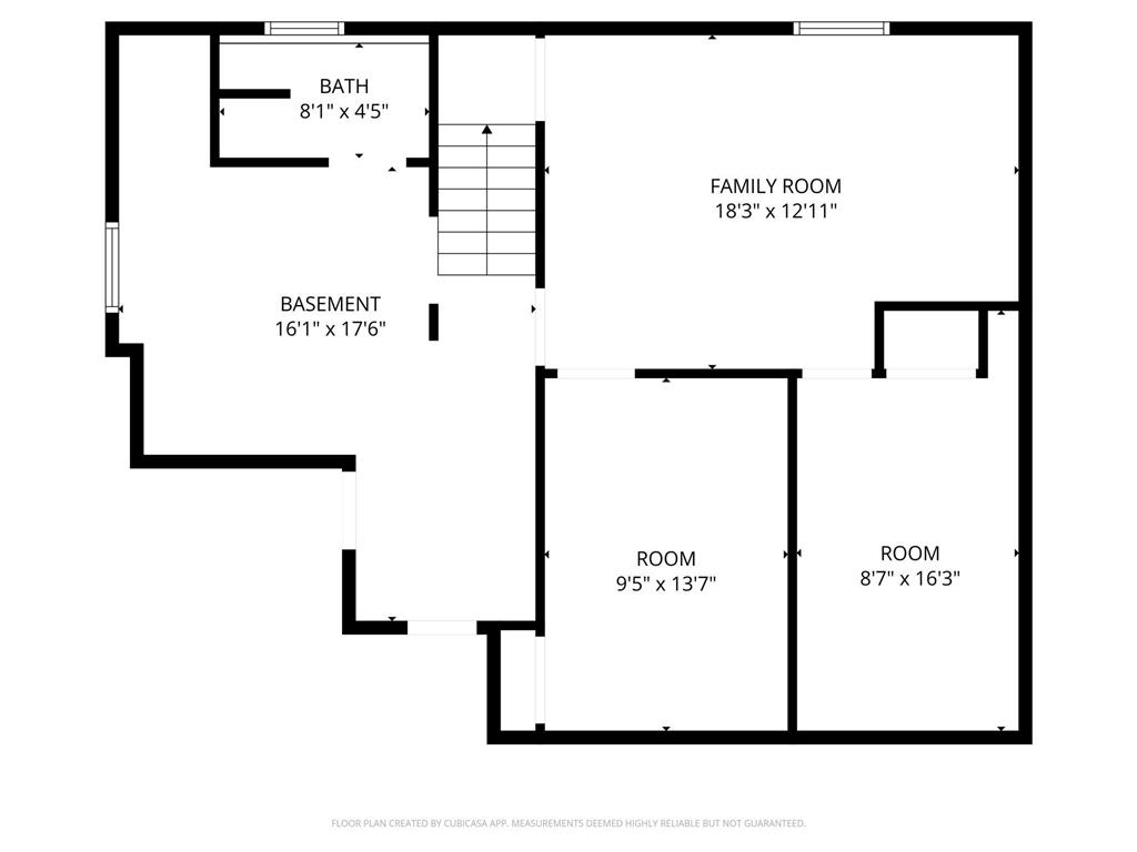 606 2nd Street Lucan MN 56255 7069982 image38