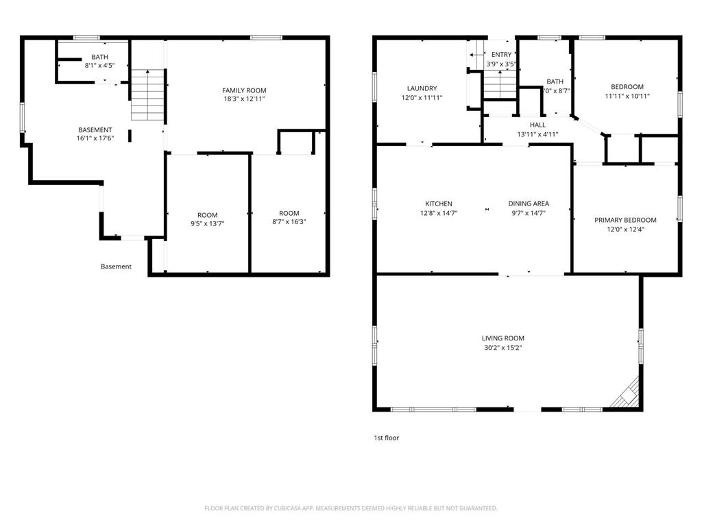 606 2nd Street Lucan MN 56255 7069982 image39
