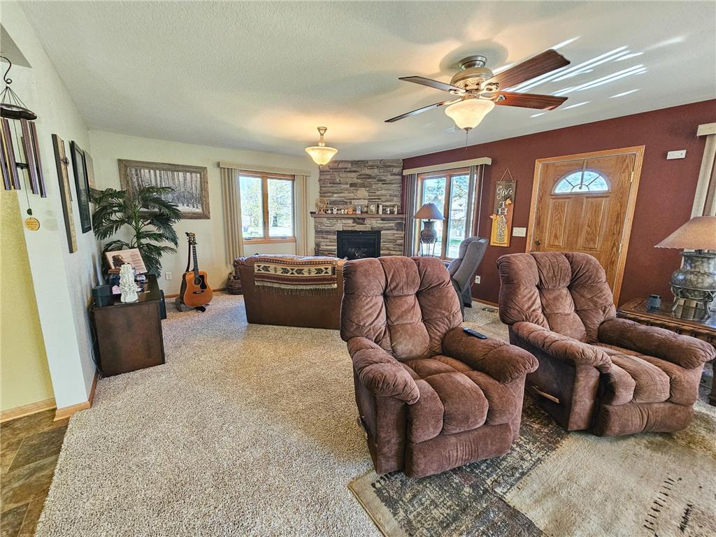 606 2nd Street Lucan MN 56255 7069982 image5