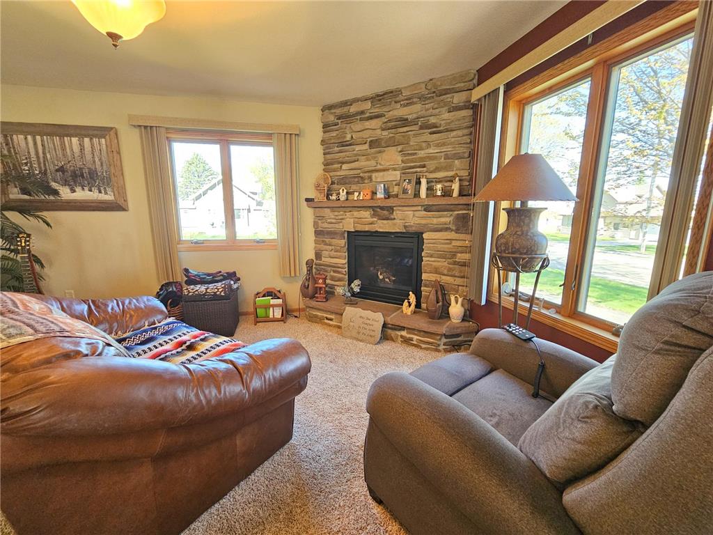 606 2nd Street Lucan MN 56255 7069982 image6