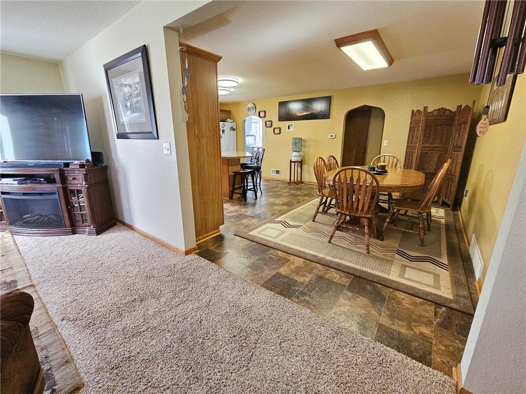 606 2nd Street Lucan MN 56255 7069982 image7